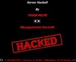WebHostingHub Hacked