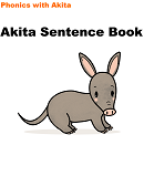 sentencebook_icon