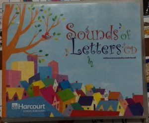 soundsofletters